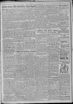 giornale/TO00185815/1922/n.168, 5 ed/003
